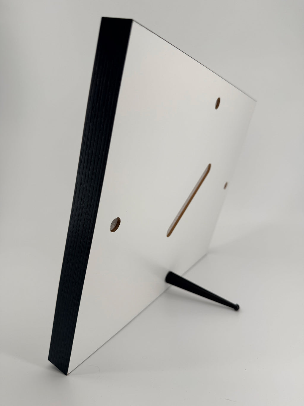 Standout Print display options