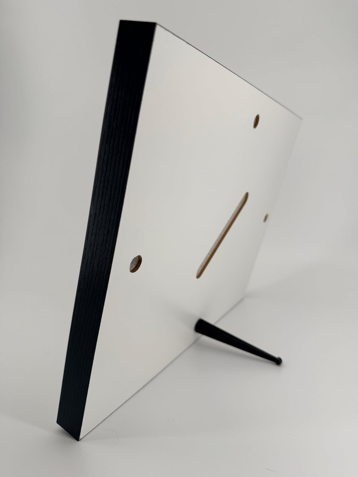 Standout Print display options